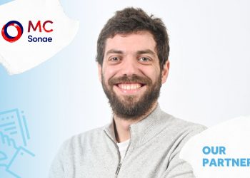 Meet MC (Grupo Sonae)