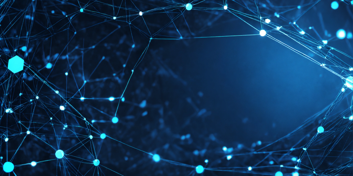 Empowering creativity with Artificial Intelligence: INESC TEC part of European project that is developing said skills