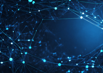 Capacitar a criatividade com Inteligência Artificial: há um projeto europeu que está a desenvolver estas competências e o INESC TEC faz parte