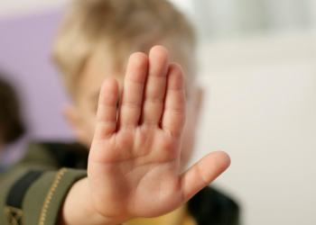 Investigadores do INESC TEC vencem prémio ANACOM-URSI e tornam-se referência no reconhecimento de gestos com radiofrequência