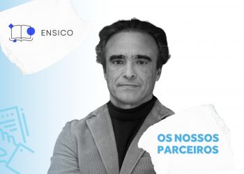 Conheça a ENSICO