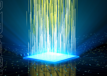 INESC TEC, University of Cambridge, and Foxconn publish study in Nature Communications proving the potential of quantum computing