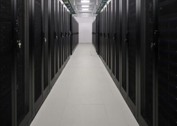 Supercomputação mais “verde”? O INESC TEC está a processar soluções – e a palavra-chave é “desagregar”