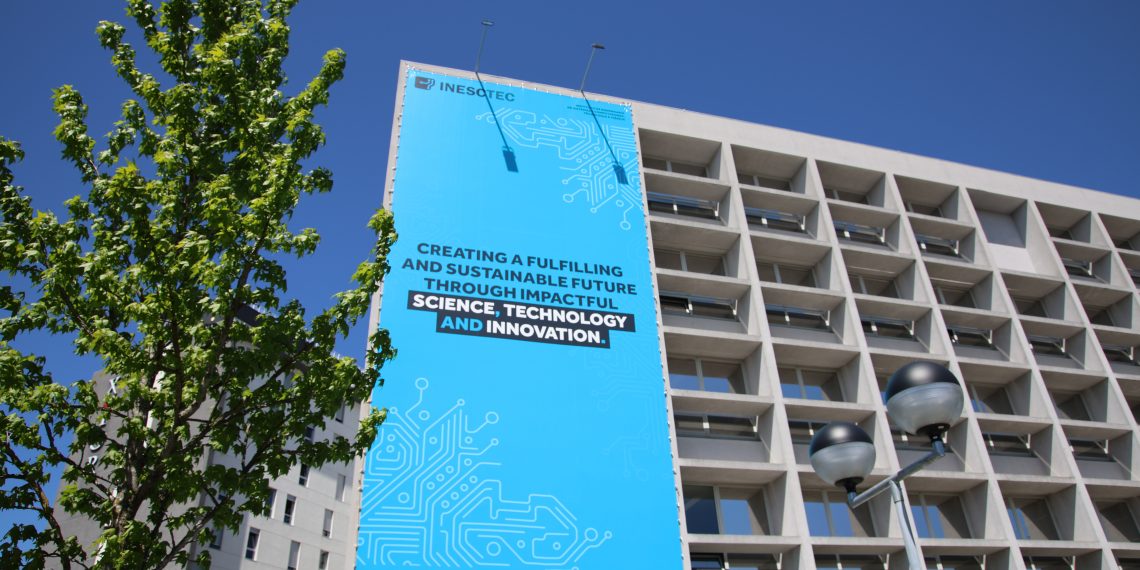 INESC TEC contributes to shaping the European strategy for start-ups and scale-ups