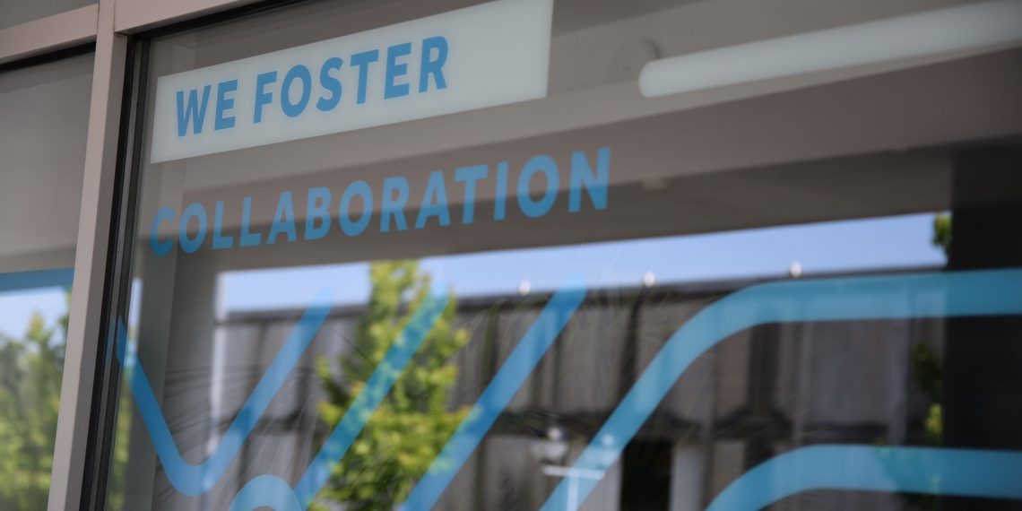 INESC TEC Highlighted in European Commission Report on Deep Tech Innovation