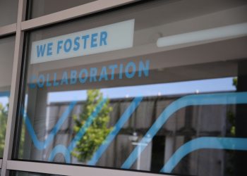 INESC TEC Highlighted in European Commission Report on Deep Tech Innovation