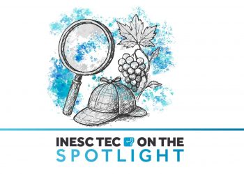 NCIS Asprela: fighting fraud through technology