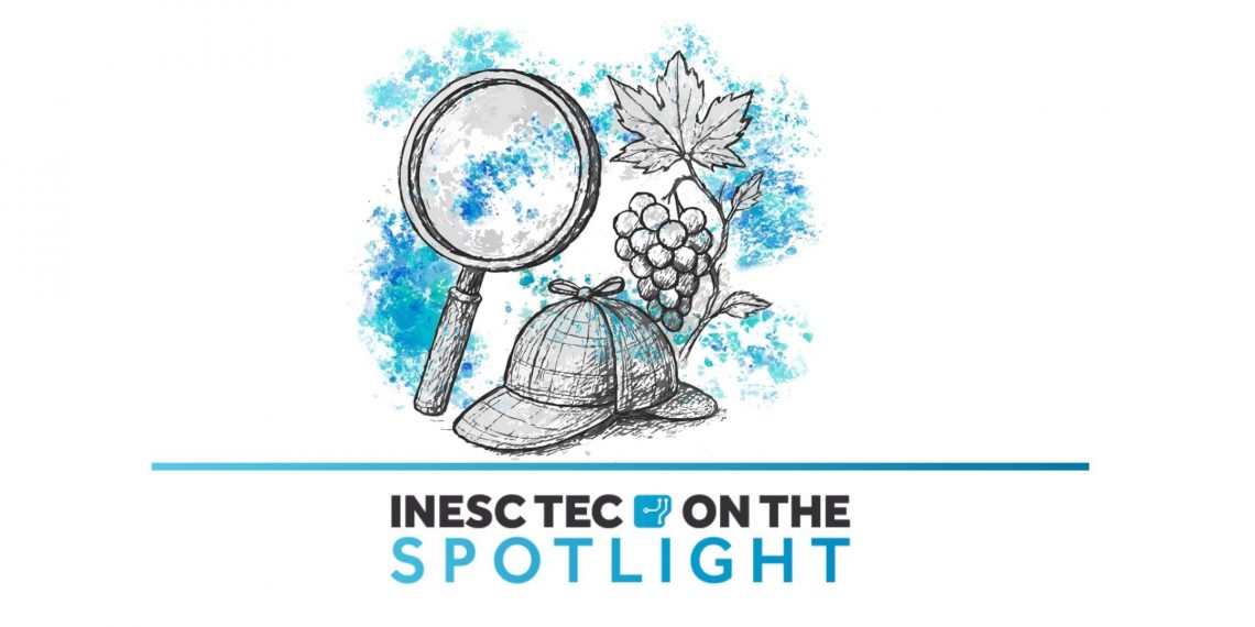 NCIS Asprela: combater fraudes através da tecnologia