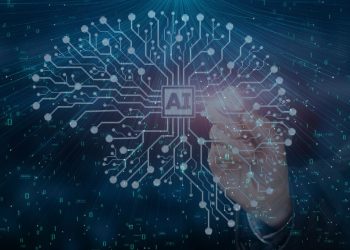 INESC TEC quer apoiar a transição energética através da Inteligência Artificial Generativa