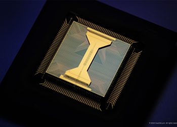 Putting quantum computers to the test: a new method with certified and scalable tests