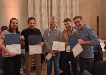 Consultar relatórios clínicos para apoiar decisões médicas será mais fácil com ferramenta premiada do INESC TEC