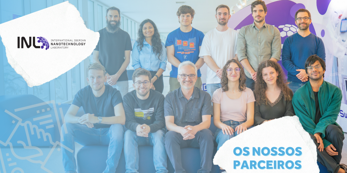 Conheça o Laboratório Ibérico Internacional de Nanotecnologia (INL)