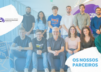 Conheça o Laboratório Ibérico Internacional de Nanotecnologia (INL)