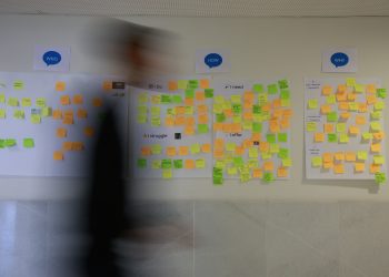 Three years of progress: SoTecIn Factory boosts circular innovation in industry