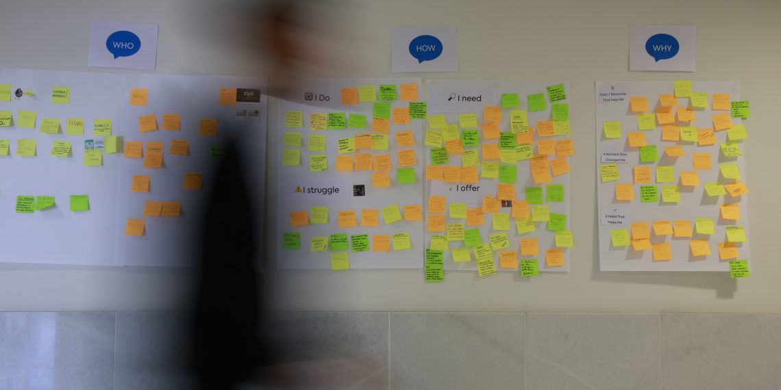 Três anos depois, SoTecIn Factory já acelera a inovação circular na indústria