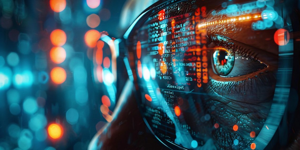 Fábricas mais seguras e inteligentes? INESC TEC na linha da frente no desenvolvimento de tecnologias de transformação digital do setor industrial