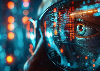 Fábricas mais seguras e inteligentes? INESC TEC na linha da frente no desenvolvimento de tecnologias de transformação digital do setor industrial