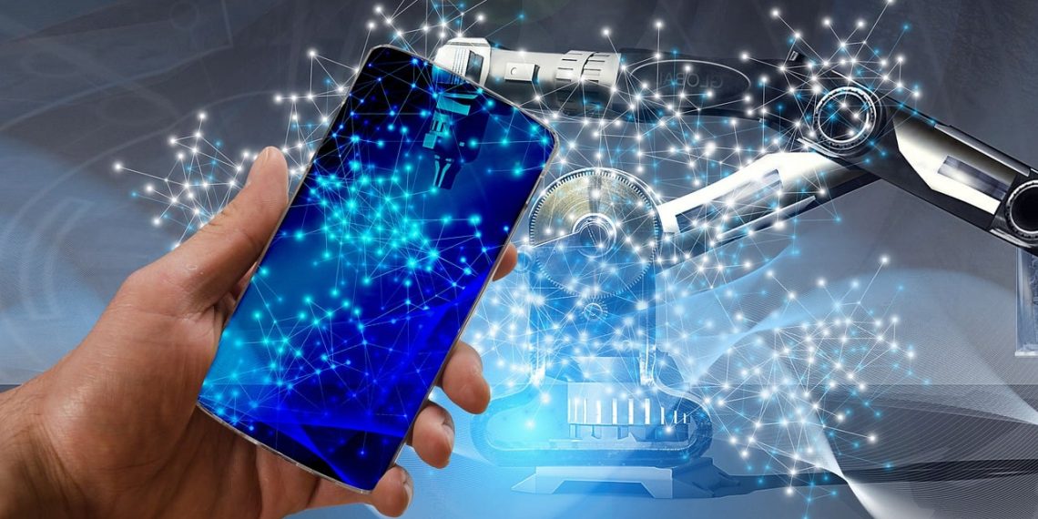 INESC TEC lidera projeto para facilitar a adoção de IA Generativa na indústria