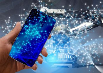 INESC TEC lidera projeto para facilitar a adoção de IA Generativa na indústria