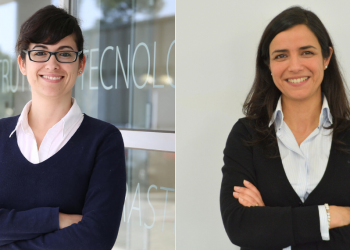 Despertar para a descoberta: o papel da ciência junto dos mais jovens