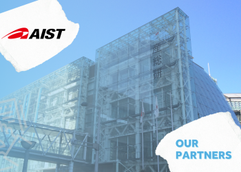 Meet AIST