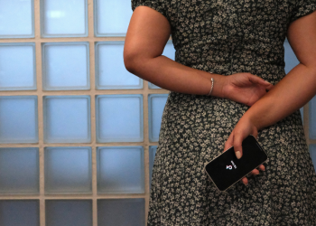 Investigação INESC TEC em colaboração com o Expresso explora uso do TikTok na política