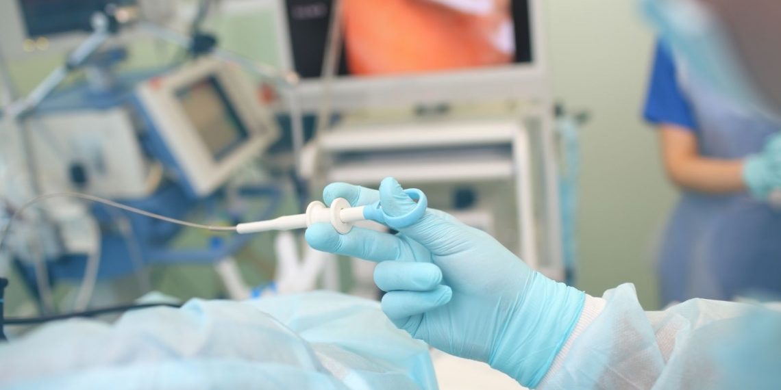 Inteligência artificial usada na deteção mais eficaz de cancro gástrico