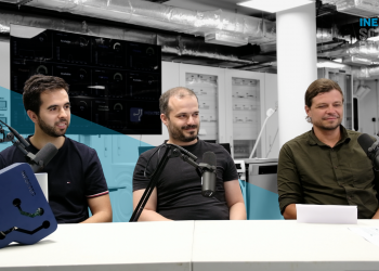 X-Energy lab: redes elétricas inteligentes, mobilidade elétrica e gestão de energia