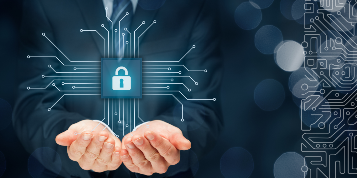 Study by INESC TEC assesses the external security posture of digital public service platforms