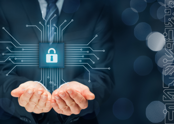 Estudo INESC TEC avalia postura externa de segurança de plataformas de serviços públicos digitais