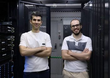 Investigadores demonstram que o tabaco imita e acelera o envelhecimento em tecidos humanos