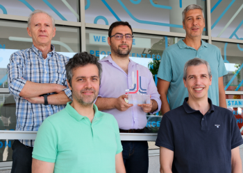 Associação Portuguesa de Logística distingue modelo de planeamento de rotas desenvolvido pelo INESC TEC