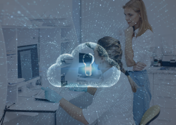 Safe genetics: INESC TEC researchers innovate cloud-based data processing