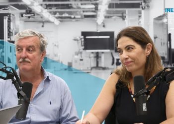 iiLab: o espaço onde a indústria e a inovação se encontram
