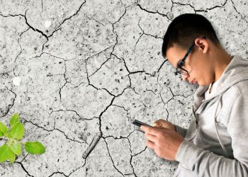 INESC TEC helps identify and quantify reactions to climate change on social media