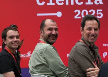 INESC TEC vence Prémio Arquivo.pt com portal que recupera 50 anos de dados autárquicos