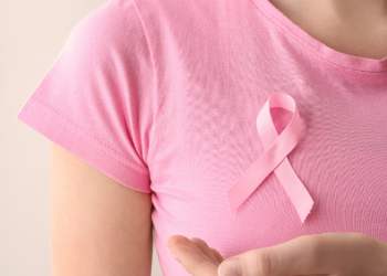 Cancro da mama: estudo com participação do INESC TEC publicado em revista internacional propõe novo método de diagnóstico mais rápido e preciso