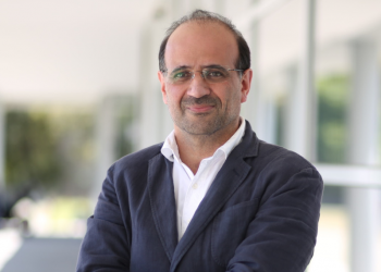 A Ciência do INESC TEC