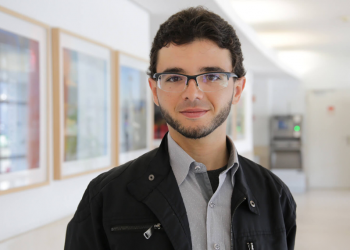 Integrar para transformar: a inovação como motor industrial