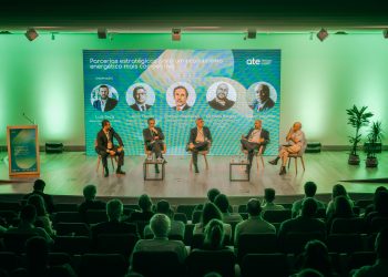 INESC TEC na linha da frente para promover a transição energética em Portugal