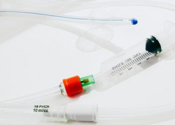 INESC TEC develops infrared light technology to disinfect catheters