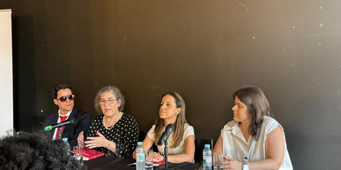 Como tem evoluído o direito laboral na UE? Tese de doutoramento de jurista do INESC TEC dá origem a livro