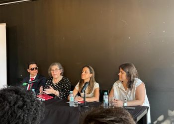 Como tem evoluído o direito laboral na UE? Tese de doutoramento de jurista do INESC TEC dá origem a livro