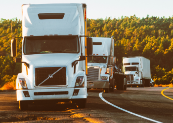 A new way to plan routes: mathematical models and algorithms overcome unpredictability