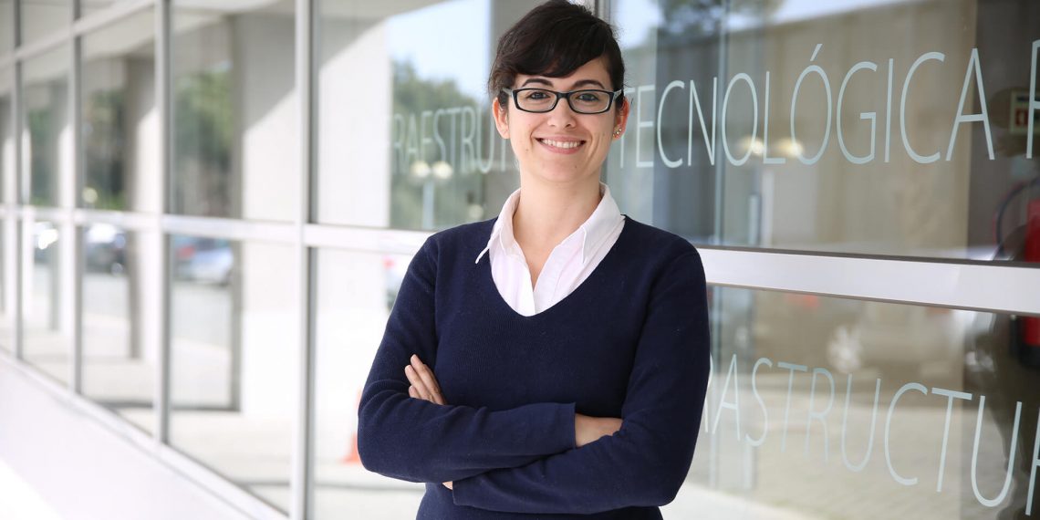 Há tecnologia INESC TEC ao serviço do património cultural. Eis um projeto inovador e um prémio para o provar