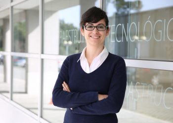 Há tecnologia INESC TEC ao serviço do património cultural. Eis um projeto inovador e um prémio para o provar