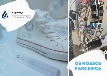 Conheça o CITEVE