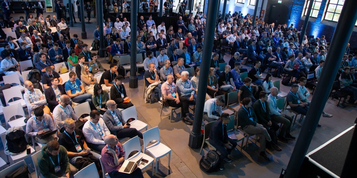 INESC TEC writes the future of the energy transition in open source