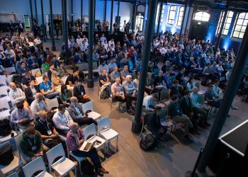 INESC TEC writes the future of the energy transition in open source