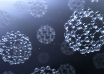 Portugal and Spain join forces to develop efficient, low-cost solutions for environmental monitoring – and the secret is in the light